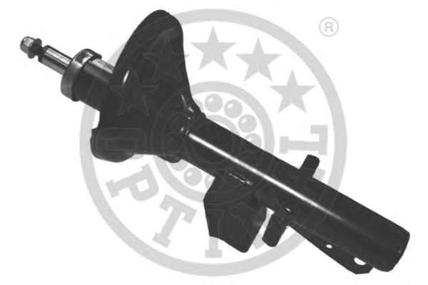 Амортизатор