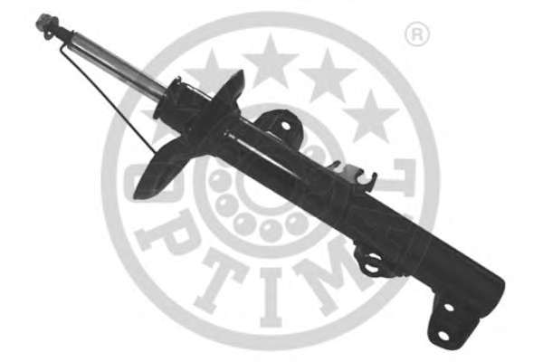 Амортизатор