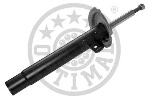 Амортизатор