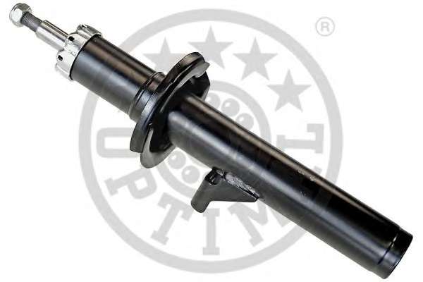 Амортизатор