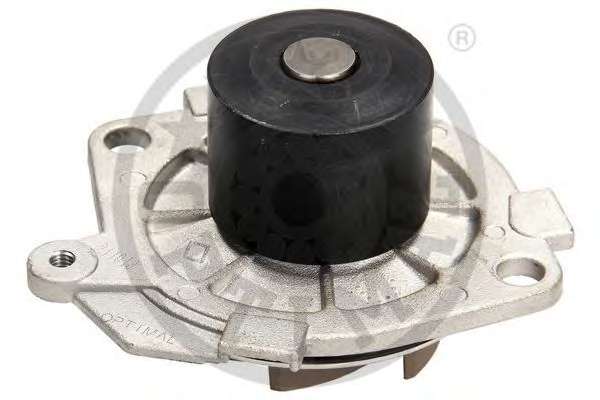 Водяний насос