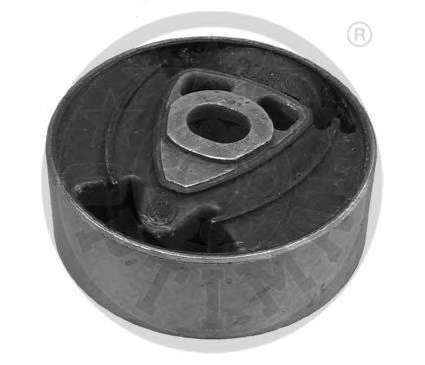 Опора двигуна / КПП