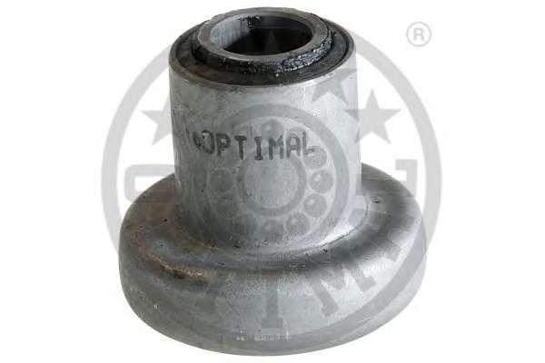 Подвеска, рычаг независимой подвески колеса