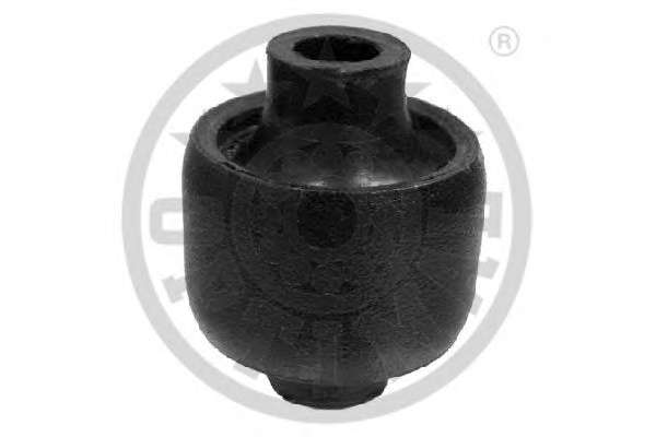 С/блок перед. важеля Audi 100 -91