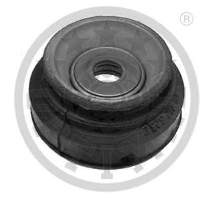 Опора амортизатора