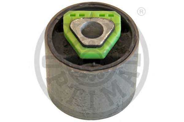 Подвеска, рычаг независимой подвески колеса