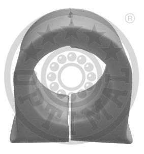 Опора, стабилизатор