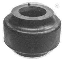 Опора, стабилизатор