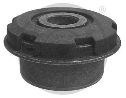 Подвеска, рычаг независимой подвески колеса