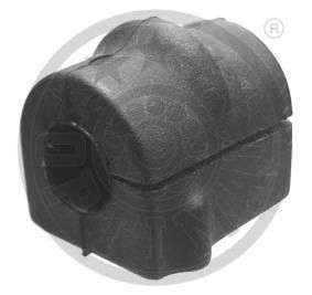 Втулка стабілізатора