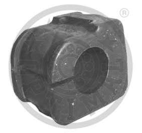 Опора, стабилизатор