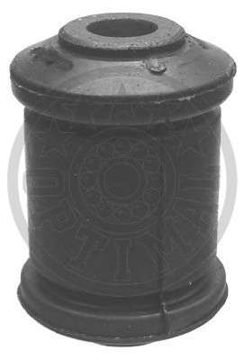 С/блок перед.важіля передній Mitsubishi Carisma/Volvo S40/V40 95-