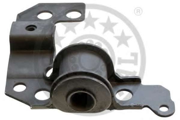 Подвеска, рычаг независимой подвески колеса