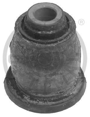 Подвеска, рычаг независимой подвески колеса