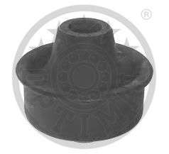 Сайлентблок підвіски