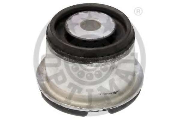 Втулка балки зад. мосту Opel Vectra B 95-02