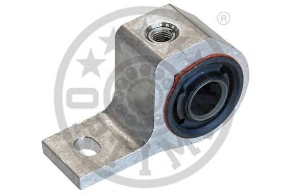 Сайлентблок підвіски