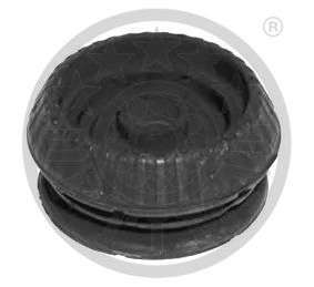 Опора стойки амортизатора