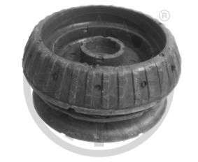 PODUSZKA KOLUMNY ZAWIESZENIA PRZЛD 802058/09181/300035= KPL.PODUSZKA+ъO»YSKO