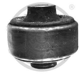 Подвеска, рычаг независимой подвески колеса