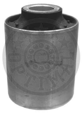 Сайлентблок підвіски