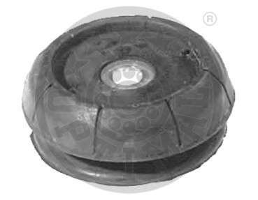 Опорна подушка перед. амортизатора Opel Vectra A