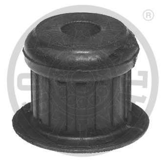 Опора двигуна / КПП