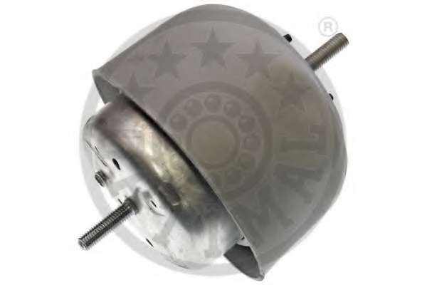 Опора двигуна / КПП