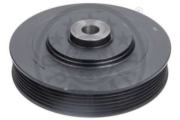 KOъO PASOWE, WAъ KORBOWY