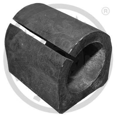 Опора, стабилизатор