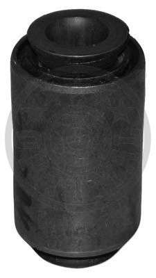 Подвеска, рычаг независимой подвески колеса