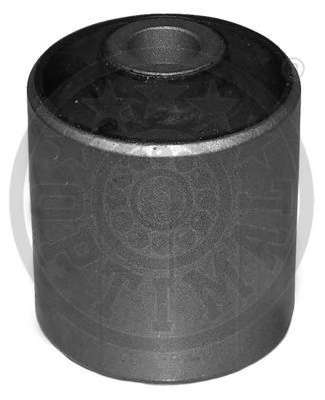 Сайлентблок підвіски