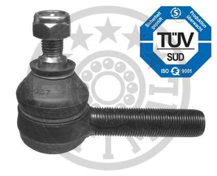 KOРCЛWKA DR№»KA LEWA