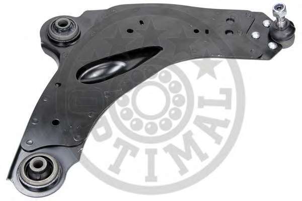 Важіль підвіски