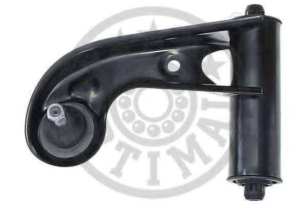 Важіль підвіски