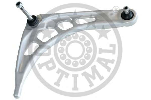 Важіль підвіски