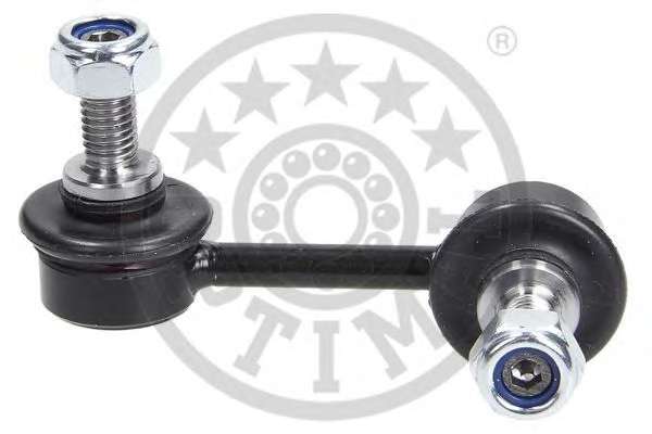 Тяга / Стійка стабілізатора