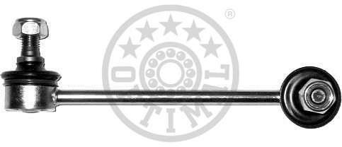 Тяга / Стійка стабілізатора