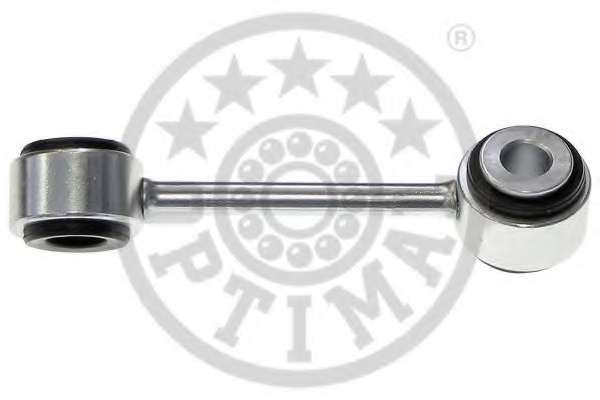 Тяга / Стійка стабілізатора