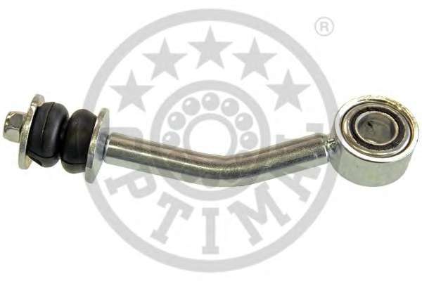 Тяга / Стійка стабілізатора