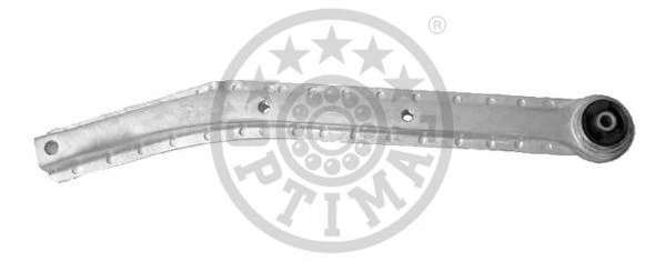 Тяга / стойка, стабилизатор