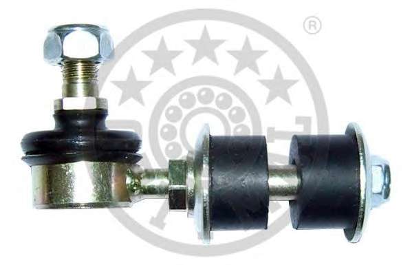 Тяга / Стійка стабілізатора