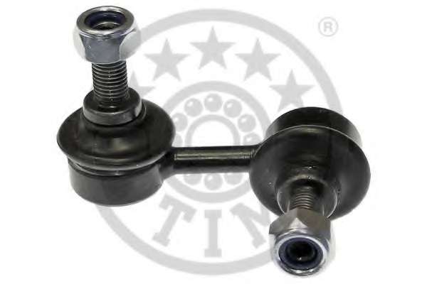 Тяга / стойка, стабилизатор