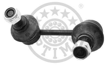 Тяга / Стійка стабілізатора