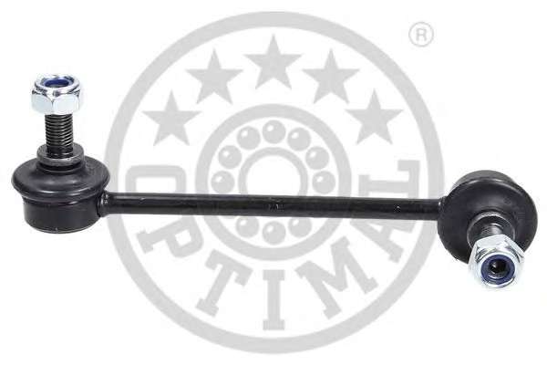 Тяга / Стійка стабілізатора