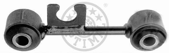 Тяга / Стійка стабілізатора