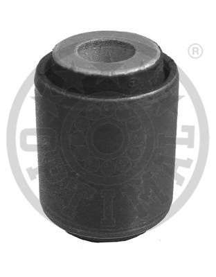 Сайлентблок підвіски