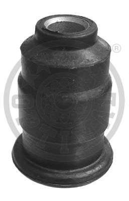 Подвеска, рычаг независимой подвески колеса