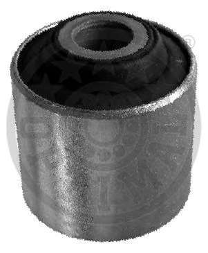 Сайлентблок підвіски