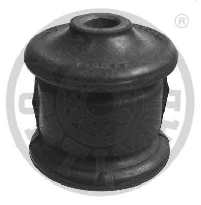 Сайлентблок підвіски